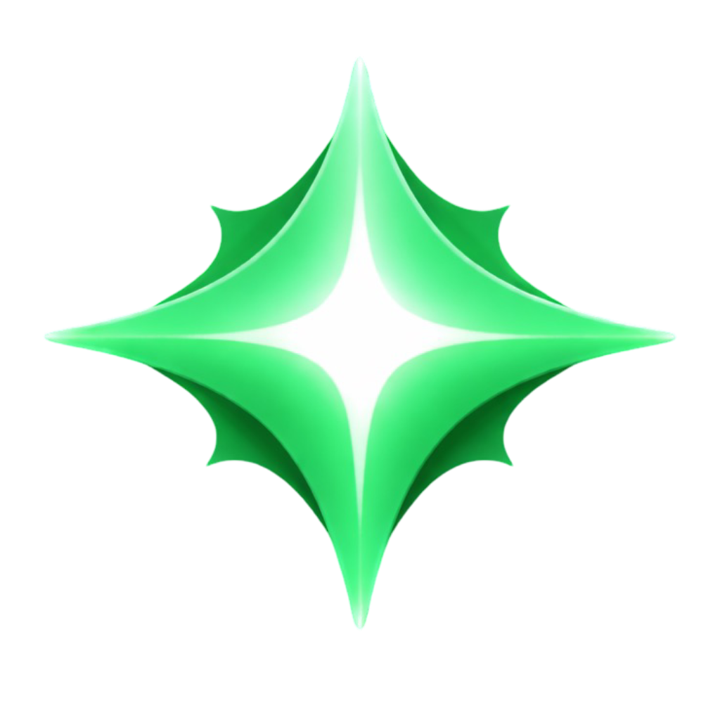 ONCX Ranking Structure